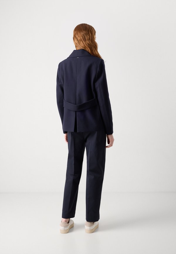 CARAZA - Summer jacket4