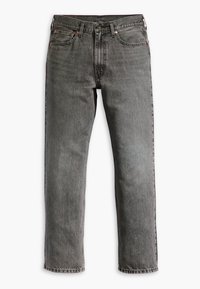 565™ LOOSE STRAIGHT - Brīvi džinsi - cheers to that