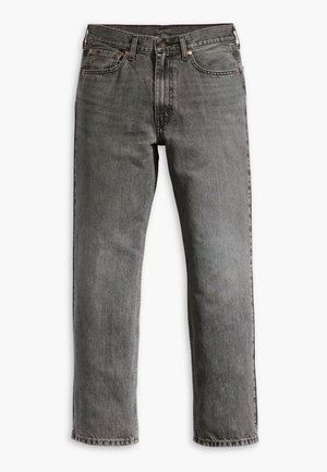 Levi's® 565™ 97 LOOSE STRAIGHT - Laisvi džinsai - cheers to that