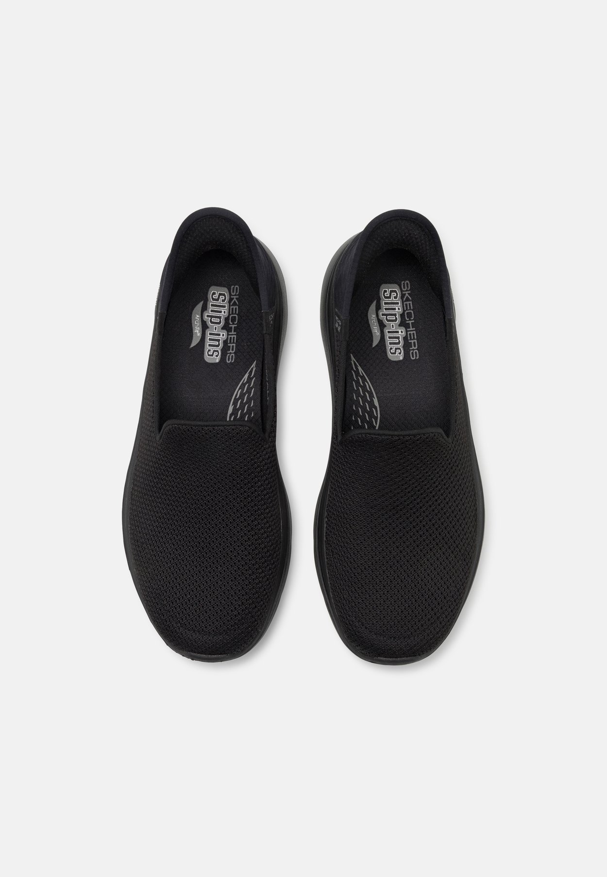 GO WALK ARCH FIT 2.0 SLIP-IN