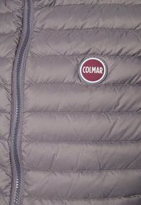 Colmar Originals MENS VEST - Colete - antracite