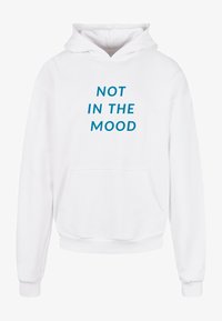 Non sélectionné, white