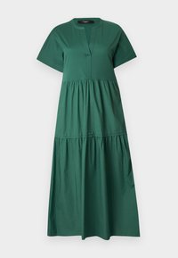 Επιλέχθηκε, aloe