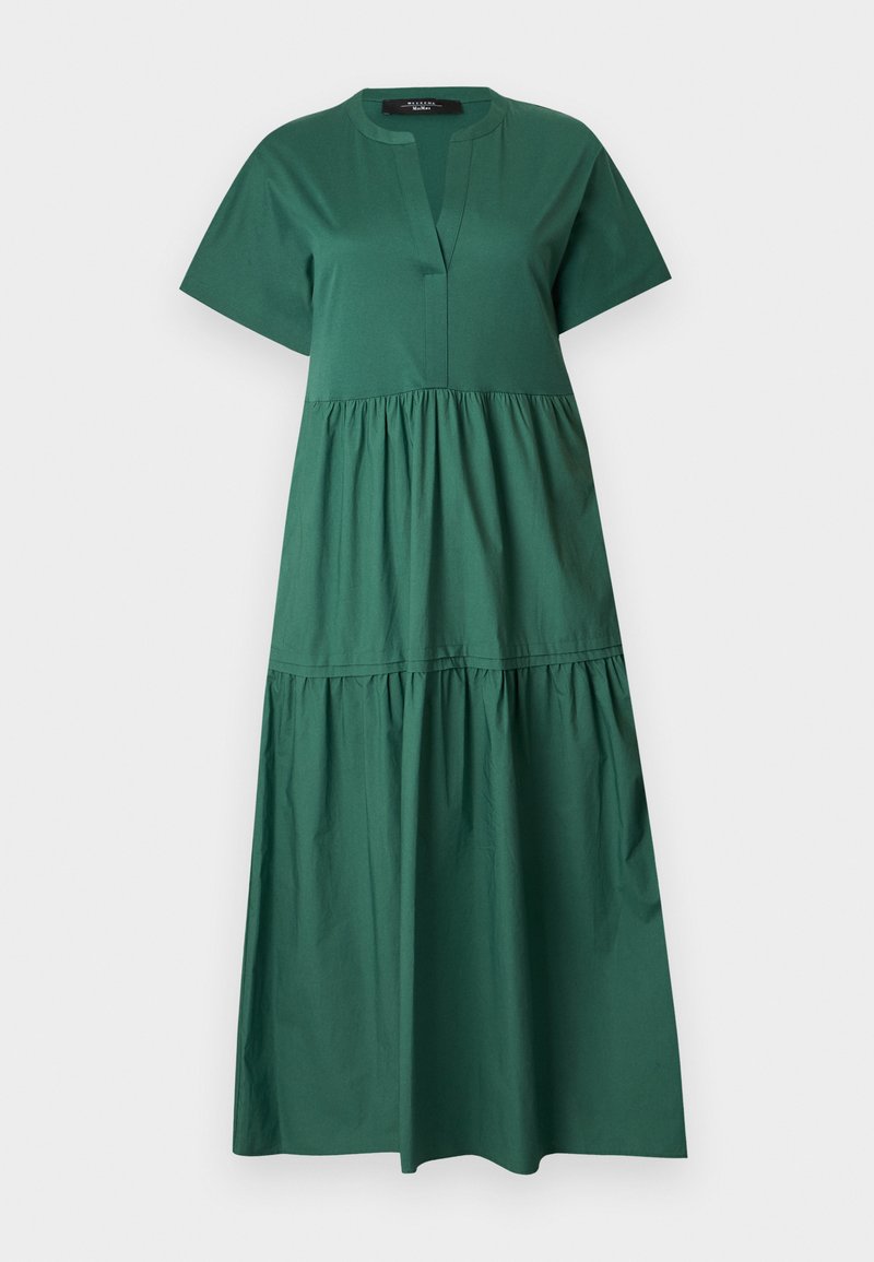 Vestido informal