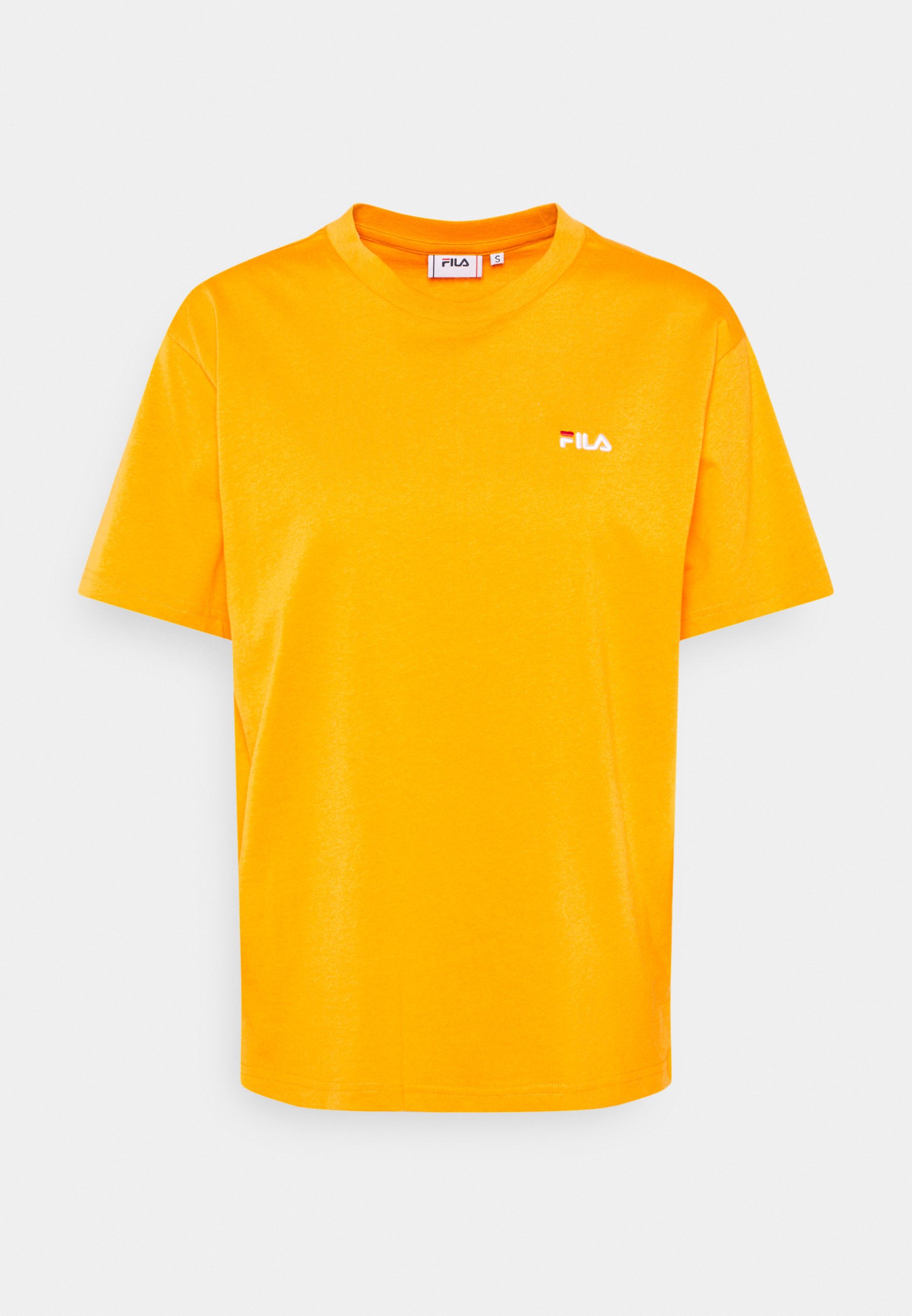 Damen EARA TEE - T-Shirt basic Damen EARA TEE - T-Shirt basic