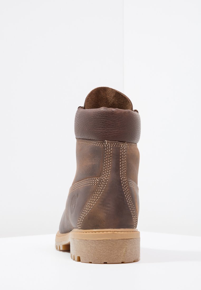 timberland heritage 6 in premium marron,Quality assurance,tesas.org
