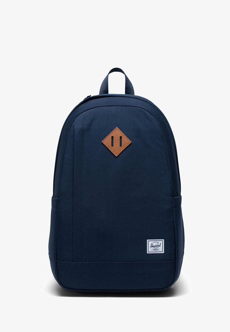 Herschel SEYMOUR - Zaino - black