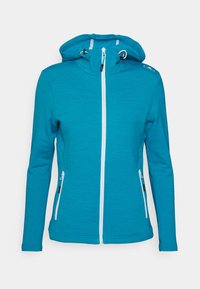 Não selecionado, hawaian