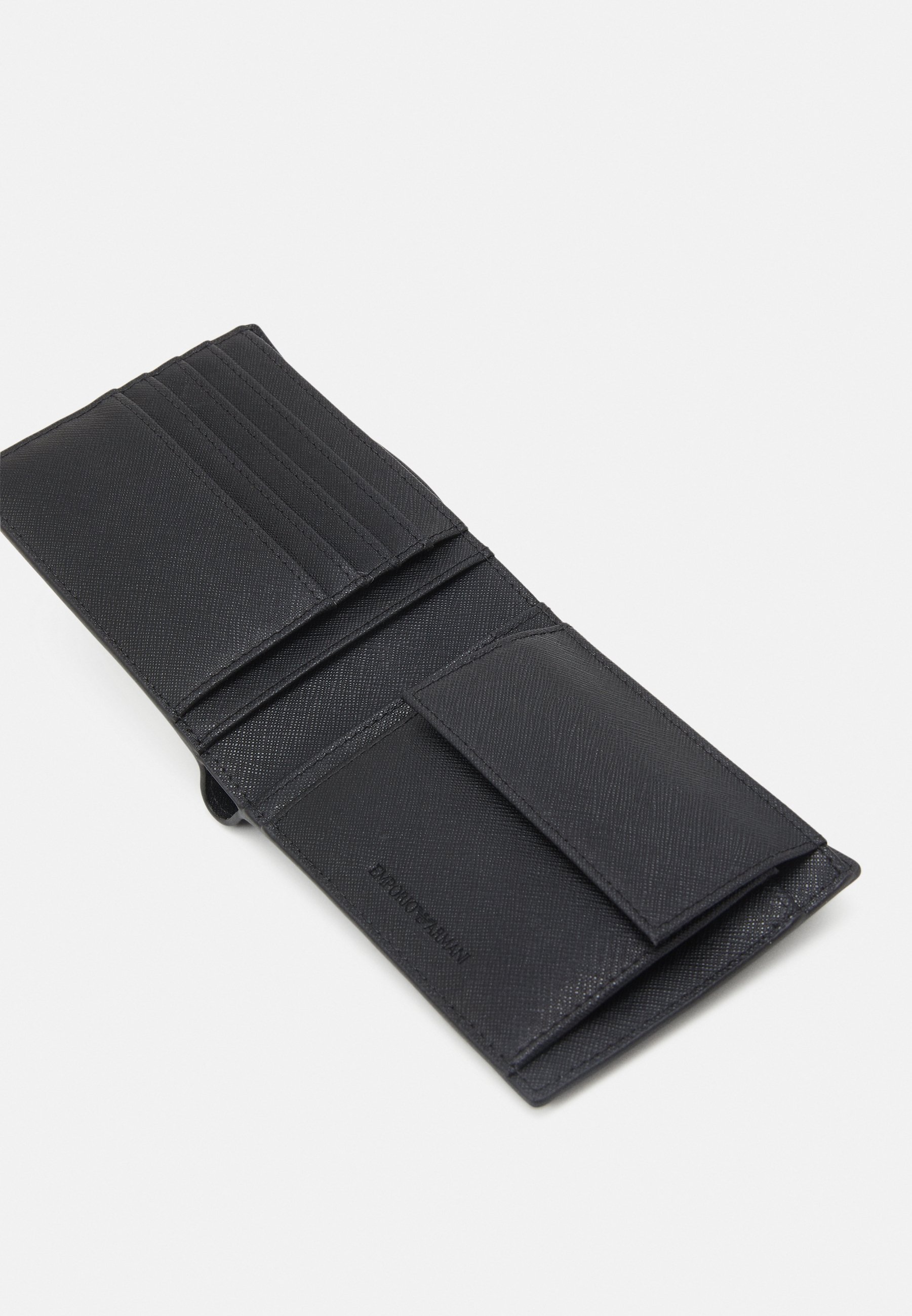 Women WALLET UNISEX - Wallet Women WALLET UNISEX - Wallet