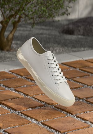 AIDEN - Trainers - natural