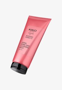 Imagen en miniatura 5