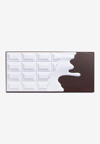 I Heart Revolution I HEART REVOLUTION I HEART CHOCOLATE SMORES - Øjenskyggepalette - multi