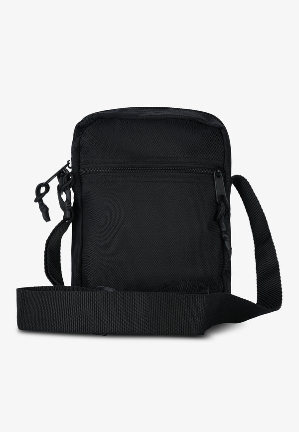 FEDOR FESTIVAL BAG UNISEX - Cross body bag4