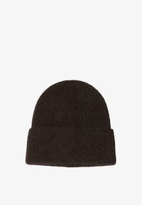 Non sélectionné, brown melange