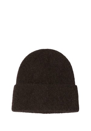Muts - brown melange