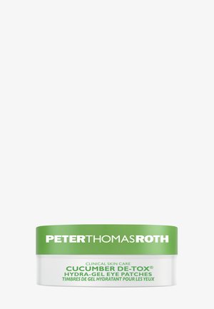 Peter Thomas Roth - Maska pod oczy