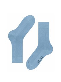 Unausgewählt, airy blue (6707)