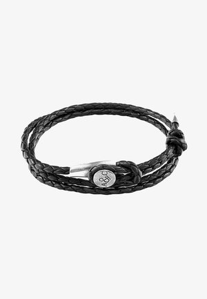 DUNDEE - Bracelet - black