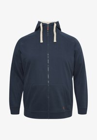 Non selezionato, blue