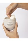 FINE/MEDIUM HAIR TREATMENT MASQUE - Masque pour les cheveux