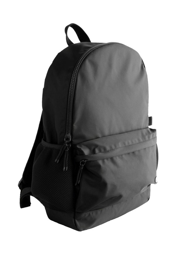 Tagesrucksack