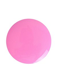 Vargu LAUED CANDY - Smalto - 03