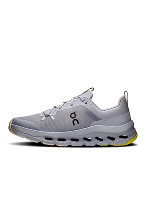 On CLOUDLEAP YOUTH - Trainers - nimbus   nimbus