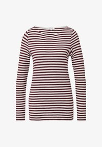 Ausgewählt, bordeaux