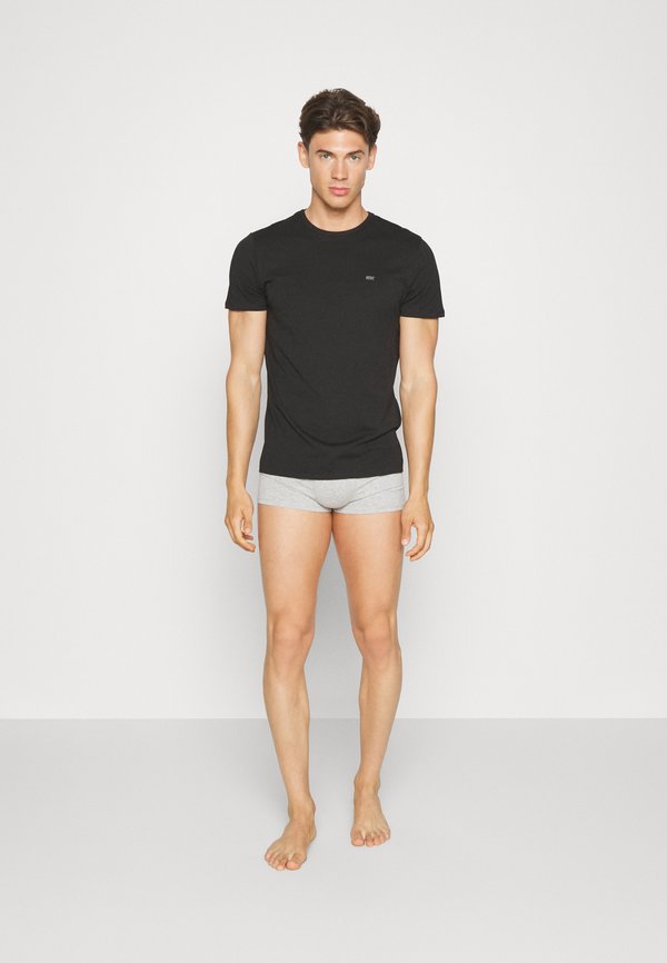 3 PACK - Unterhemd/-shirt