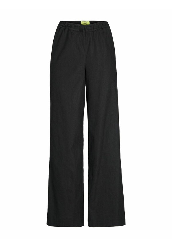 JXPOPPY SUMMER PANT - Trousers2