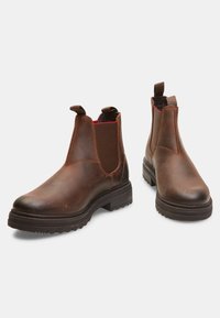 Bata BATA RED LABEL - Botki