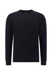 Non sélectionné, navy blue