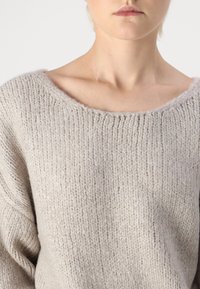 JDY Sweter
