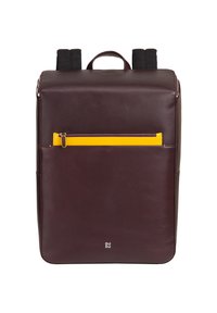 No seleccionado, burgundy