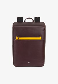 No seleccionado, burgundy