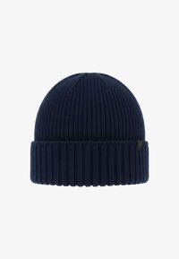 Ausgewählt, dark blue