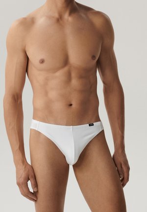 Atlantic 3-PACK biały