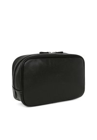 Hexagona CONFORT BUSINESS - Toilettas - noir