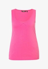 Sélectionné, pink