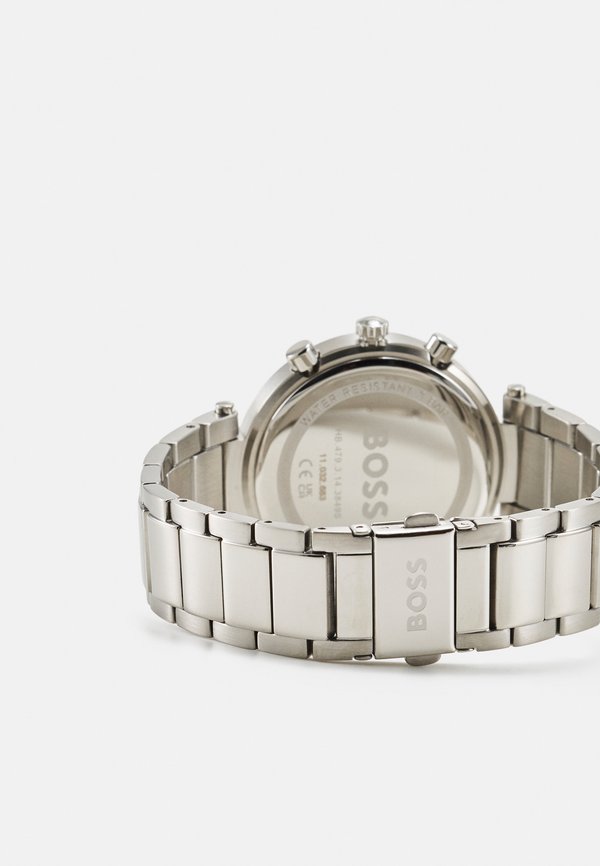 MULTI 3 BAR CASE DIAL - Chronograph watch2