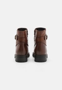 Gabor Comfort - Botki