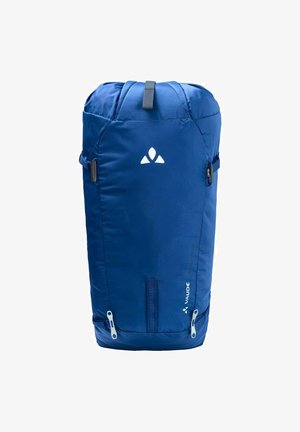 Vaude, RUPAL LIGHT 28 - Wandelrugzak - royal