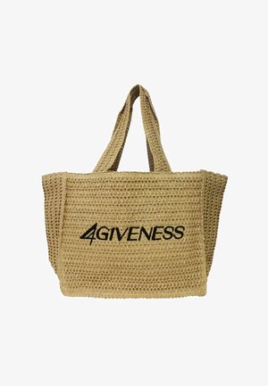 4Giveness, Accessorio da spiaggia - altro