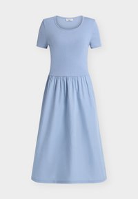 Επιλέχθηκε, medium blue