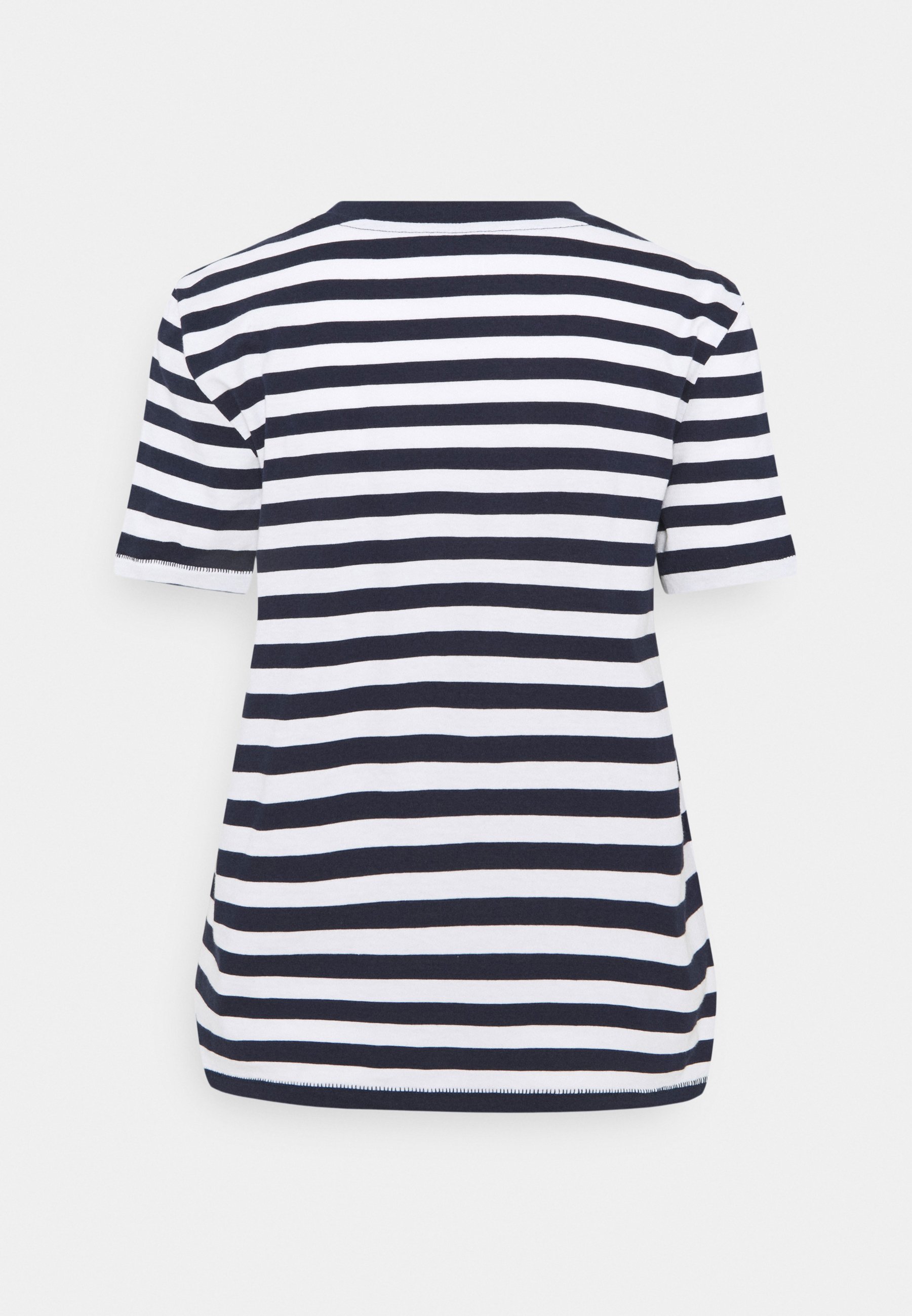 Damen T-Shirt print Damen T-Shirt print