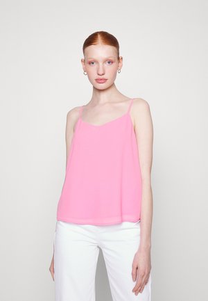 MOONSINGLET  - Top