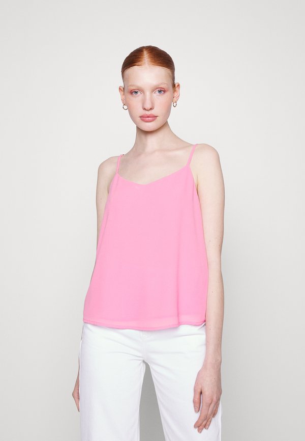 ONLMOON  SINGLET  - Top