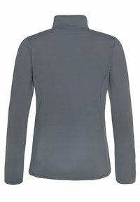 Protest FABRIZ - Longsleeve - manatee