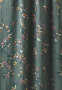 Vero Moda VMSMILLA SKIRT - Fustă maxi - laurel wreath