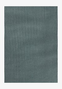 Geselecteerd, Eucalyptus